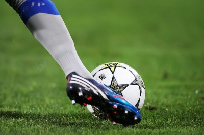 Πανόπουλο – Εράνη Φιλιατρών 3-0
