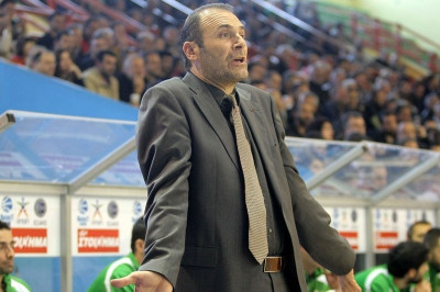 Καλαφατάκης: «Χάσαμε την αυτοσυγκέντρωσή μας»