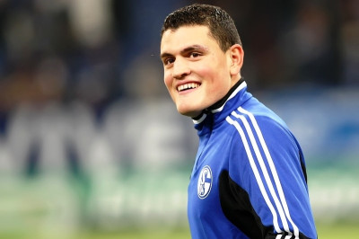 Παπαδόπουλος: «Κάποια στιγμή θέλω να αγωνιστώ στον ΠΑΟΚ»