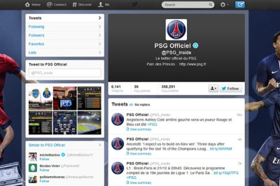 Παρί Σεν Ζερμέν: Ανακοίνωσε τον Κόουλ…