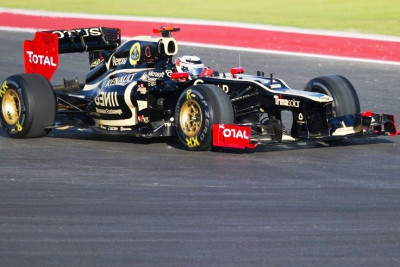 Παρ’ το αλλιώς Kimi (video)