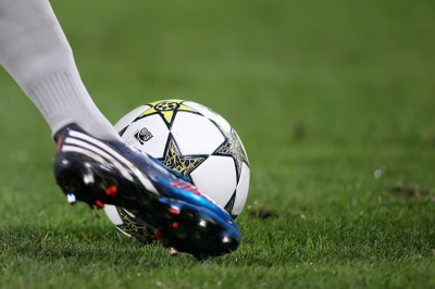 Μετέωρα-Οδυσσέας Νυδρίου 2-1