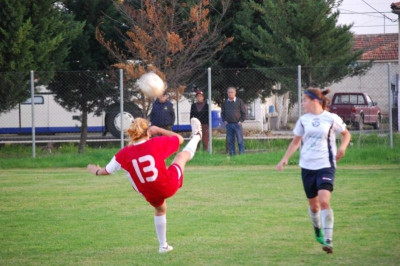 Μαγνησιακός: Εκμεταλλεύτηκε την έδρα του