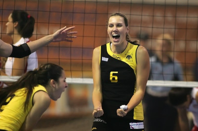 Κις: «Δεν φοβήθηκα στιγμή…»