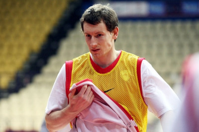 Χάουαρντ: «Κακό ψυχολογικά στον Ολυμπιακό»