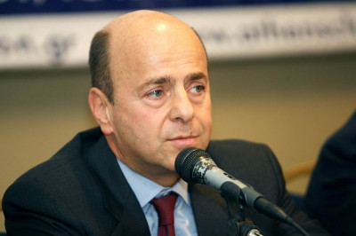 Παναθηναϊκός: Ολιγομελές και ευέλικτο ΔΣ