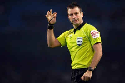 Στο Άρσεναλ – Σουόνσι ο Κλάτενμπεργκ