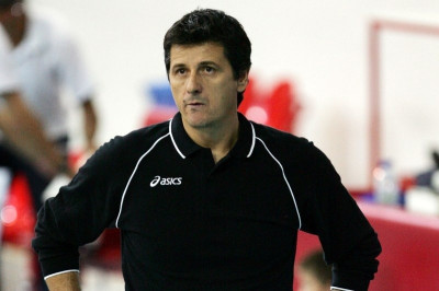 Μέλκας: «Καλύτερη στιγμή για τον Παναθηναϊκό, χειρότερη για μας»