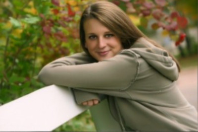 Χιούστον Ρόκετς: Πένθος στη φανέλα