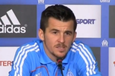 Μαρσέιγ: Δημοσιογράφοι του Sky Sports κοροϊδεύουν τα… γαλλικά του Μπάρτον (video)