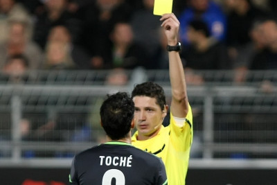 «Δεν προβλέπεται σύλληψη του Αρετόπουλου»