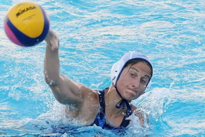 Λιόση: «Τώρα το ελληνικό πρωτάθλημα για τη Βουλιαγμένη»