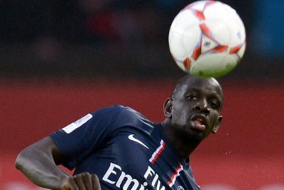 Σακό: «Μπορούμε το Champions League»