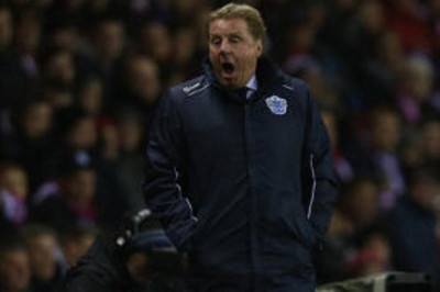 ΚΠΡ: Η αντιφατικότητα του Ρέντναπ