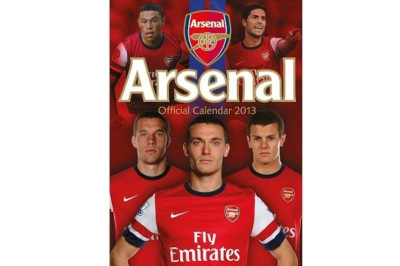 Άρσεναλ: Πού είναι ο Γουόλκοτ;