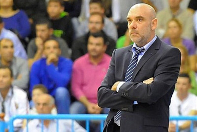 Κολοσσός Ρόδου: Μεσημέρι στο Βενετόκλειο