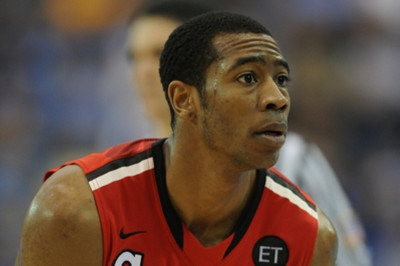 Ρέθυμνο: Ανακοίνωσε Χορν, τέλος ο Μπράουν