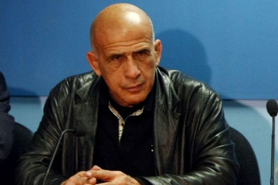 Παναθηναϊκός: 2.500 στη ΔΕΗ, 1.5 εκ. στο ΟΑΚΑ
