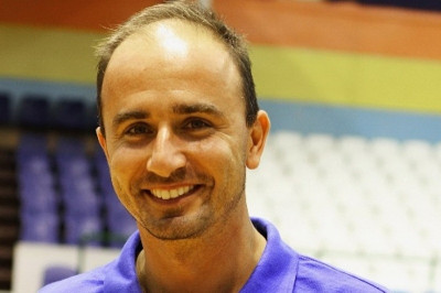 Γαλάνης: «Η αλήθεια σκοτώνει»