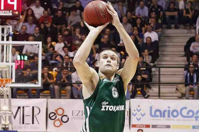 Κάν' το σαν τον Μπράμος! (photos+videos)