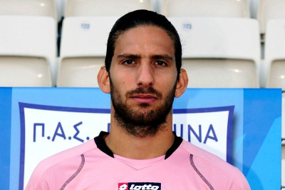 ΠΑΣ Γιάννινα: Με φρέσκα πρόσωπα στο Κύπελλο