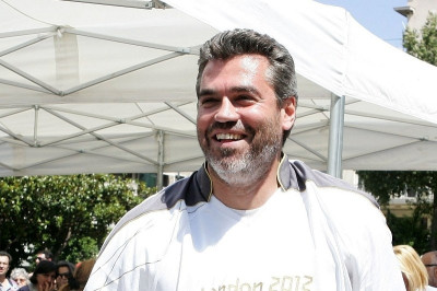 Σιγάλας: «Θα προσπαθήσουμε να το φέρουμε στην Αθήνα»