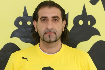 Α1 Χάντμπολ Ανδρών: MVP ο Καφφάτος