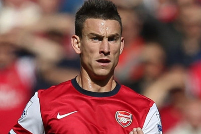 Άρσεναλ: Δεν παίζει με Ολυμπιακό ο Κονσιελνί