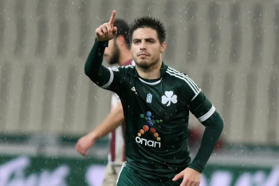 Φορναρόλι: Σκόραρε έπειτα από 19 μήνες!