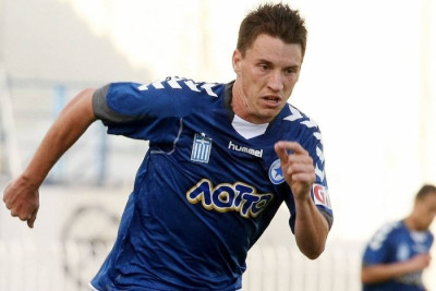 Πίτου Γκαρσία