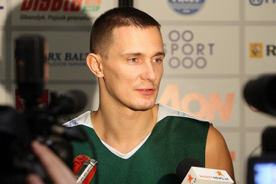 Γιανκούνας: «Ήμασταν κακοί»