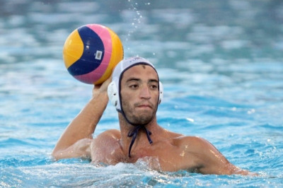 Αφρουδάκης: «Επικίνδυνη η Εθνική…»