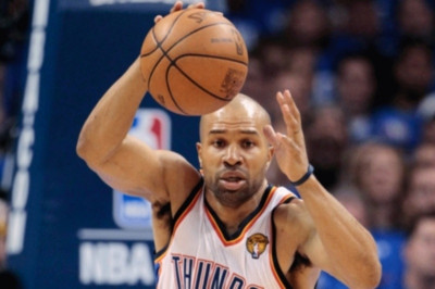 Ντάλας Μάβερικς: Επίσημα ο Φίσερ