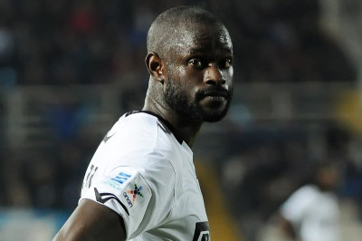 Σαρ: «Εξαρτάται από τον πρόεδρο…»