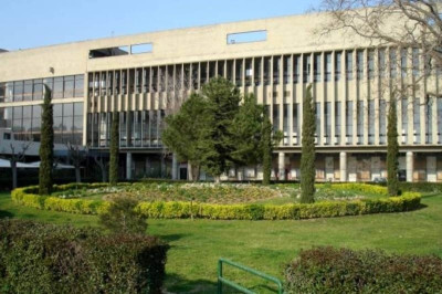 Τη Δευτέρα δικάζονται οι 11 συλληφθέντες του ΑΠΘ