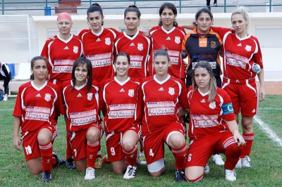 Κρήσσες Ρεθύμνου-Αντωνιάδης: «Να μάθουμε από τα λάθη μας»