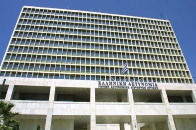 Εισαγγελική έρευνα για επιθέσεις σε δημοσιογράφους