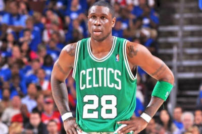 Τορόντο Ράπτορς: «Έκλεισε» ο Πιετρούς