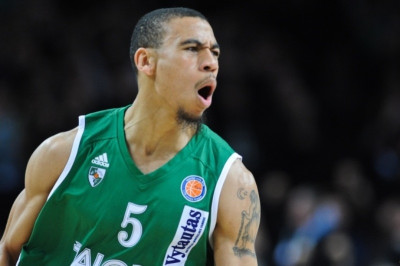 Τζάαμπερ: «Διαβασμένος ο Ολυμπιακός»