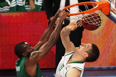 Από την εποχή του Στόικο!