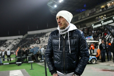 Πλατανιάς: Στο «στόχαστρο» ο Τσιρίλο!