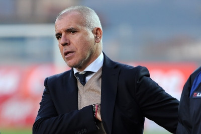 ΟΦΗ: Ομιλία Αναστόπουλου ενόψει Πανθρακικού