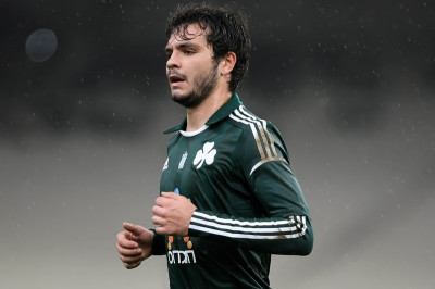 Φουρλάνος: «Να γίνουμε κομμάτι της νέας εποχής»