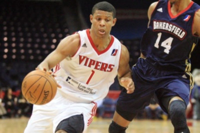 Χιούστον Ρόκετς: Εκτός ομάδας Τζόουνς και Μασάντο