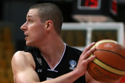 ΠΑΟΚ: Διά χειρός Μακ Γκραθ