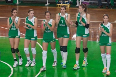 Ρούσης: «Κρίσιμο ματς με Ωραιόκαστρο για Παναθηναϊκό»