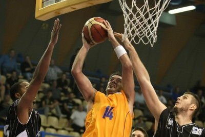 Περιστέρι: Δεν παίζει ο Πέτρουλας