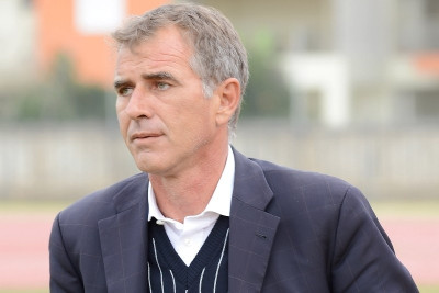 Μπένος: «Δεν μετανιώνω για όσα έκανα στην Καλαμάτα»