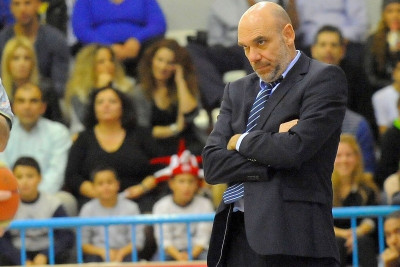 Γκέκος: «Αμφίρροπο το ματς με Ίκαρο»