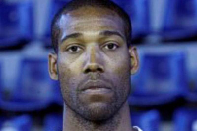 ΚΑΟΔ: Σε αναζήτηση φόργουορντ